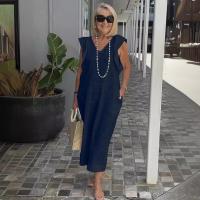 cms/erpbt/backend/web/uploads/erp/collection/images/Women clothes/OYISHAN/EN862568/img_b/EN862568_img_b_1